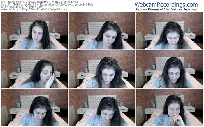 2025/04/29/streamate-holliyms-10-03-14