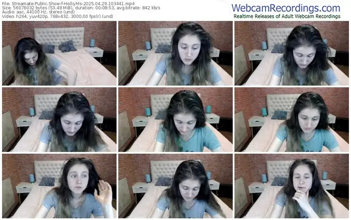 2025/04/29/streamate-holliyms-10-34-41