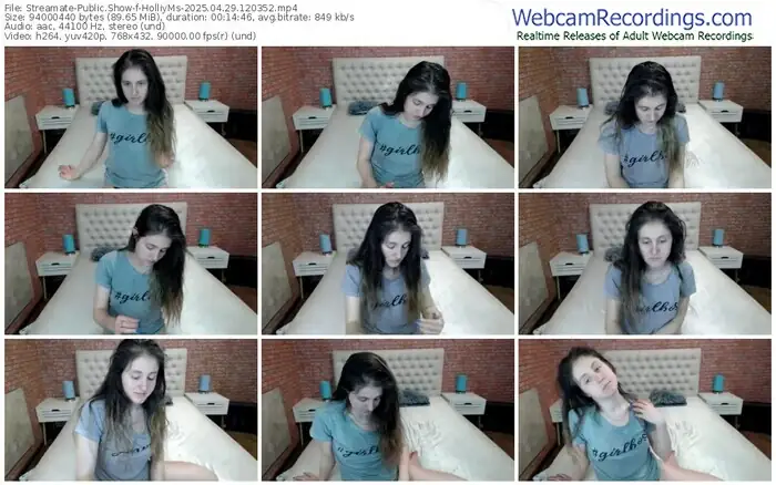 2025/04/29/streamate-holliyms-12-03-52