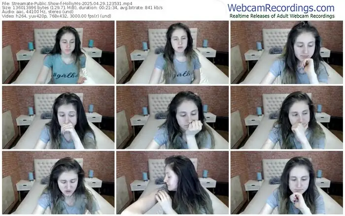 2025/04/29/streamate-holliyms-12-35-31