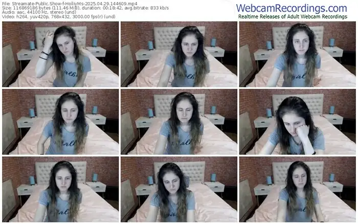 2025/04/29/streamate-holliyms-14-46-09