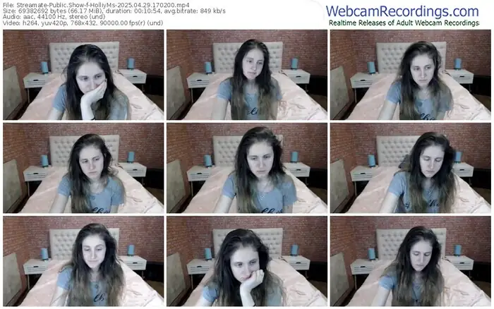 2025/04/29/streamate-holliyms-17-02-00