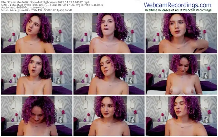 2025/04/29/streamate-hollyjhonson-17-43-27