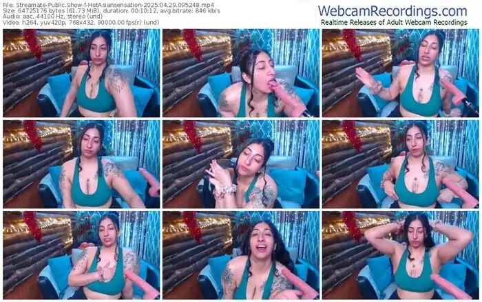 2025/04/29/streamate-hotasiansensation-09-52-48