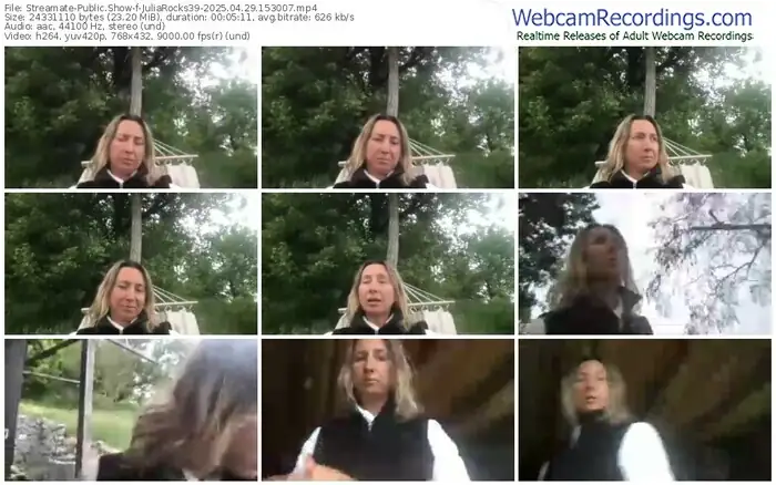 2025/04/29/streamate-juliarocks39-15-30-07