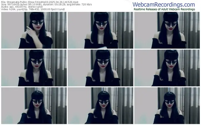 2025/04/29/streamate-kissme33-14-15-29