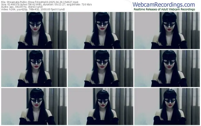 2025/04/29/streamate-kissme33-15-46-27