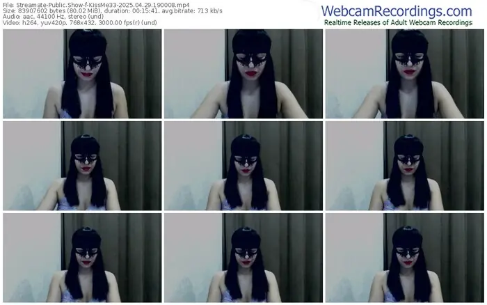 2025/04/29/streamate-kissme33-19-00-08