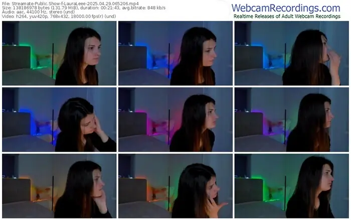 2025/04/29/streamate-lauraleee-06-52-06