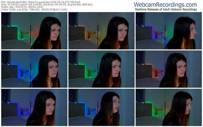 2025/04/29/streamate-lauraleee-07-27-49
