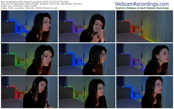 2025/04/29/streamate-lauraleee-11-07-58