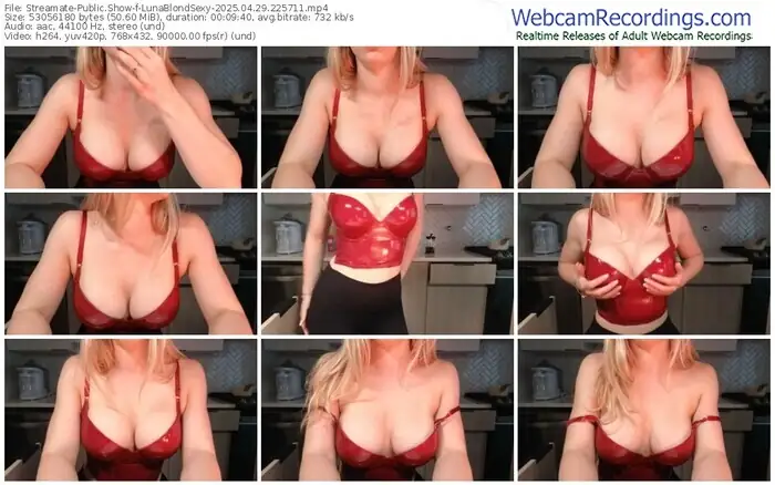 2025/04/29/streamate-lunablondsexy-22-57-11