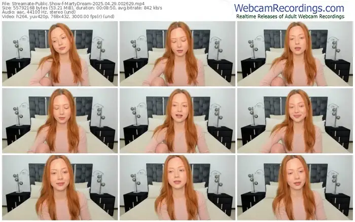 2025/04/29/streamate-martydream-00-26-29