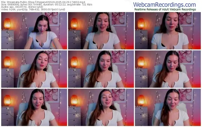 2025/04/29/streamate-meganxkiss19-17-46-02