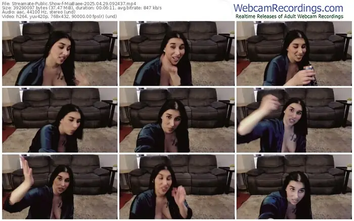 2025/04/29/streamate-miabaee-09-24-37