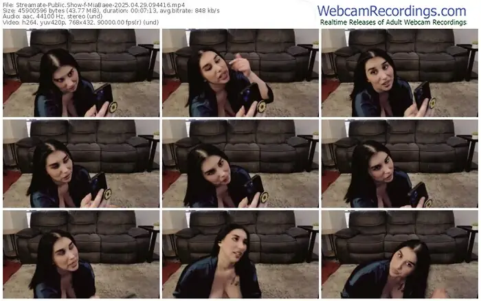 2025/04/29/streamate-miabaee-09-44-16