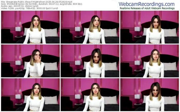 2025/04/29/streamate-miawollson-05-24-18