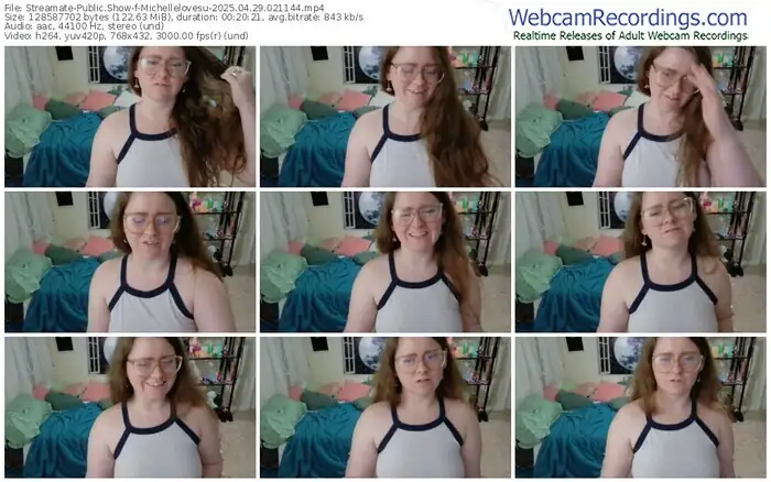 2025/04/29/streamate-michellelovesu-02-11-44