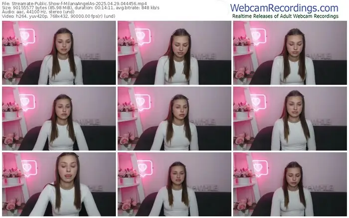 2025/04/29/streamate-milanaangelas-04-44-56