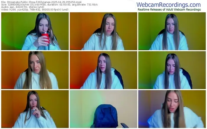 2025/04/29/streamate-millyjanee-05-50-53