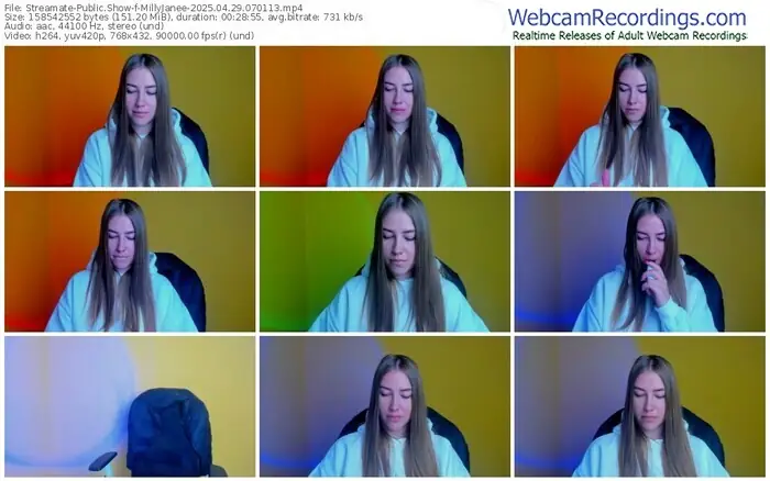 2025/04/29/streamate-millyjanee-07-01-13