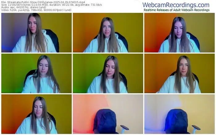 2025/04/29/streamate-millyjanee-07-40-15
