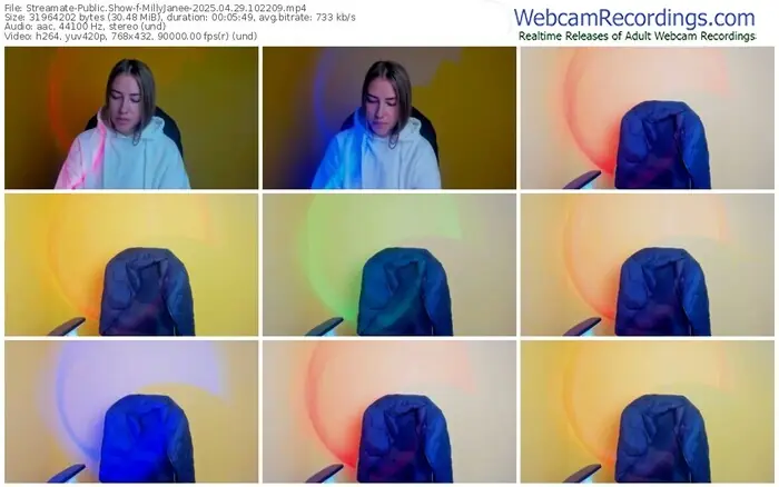 2025/04/29/streamate-millyjanee-10-22-09
