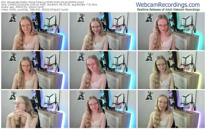 2025/04/29/streamate-nancyxstar-06-04-52