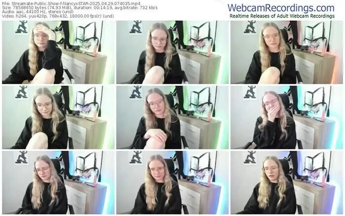 2025/04/29/streamate-nancyxstar-07-40-35