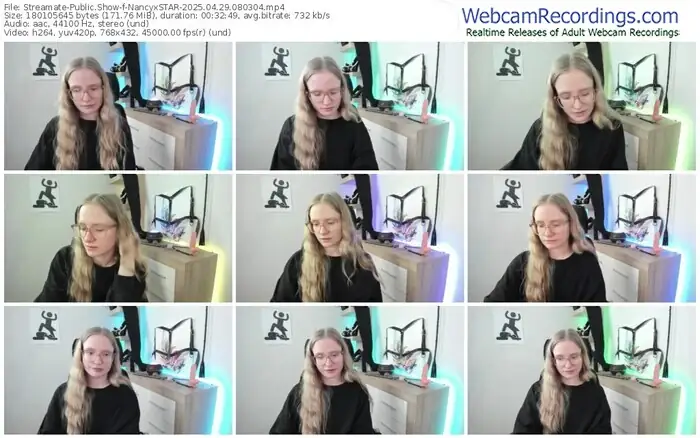 2025/04/29/streamate-nancyxstar-08-03-04