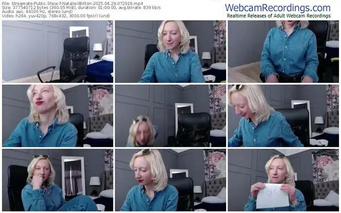 2025/04/29/streamate-nataliexbitton-07-29-16