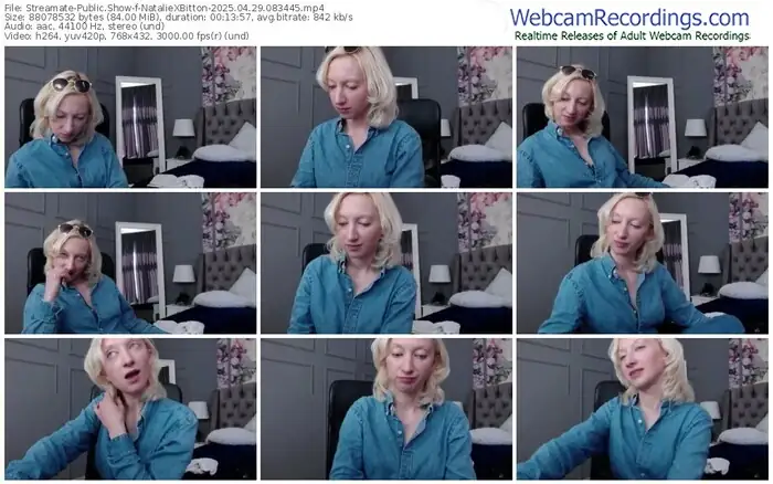 2025/04/29/streamate-nataliexbitton-08-34-45