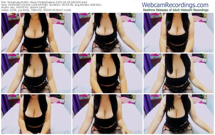 2025/04/29/streamate-natashajess-06-03-04