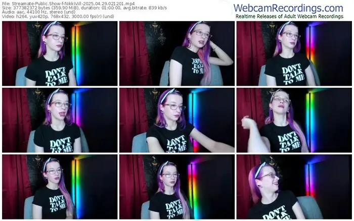 2025/04/29/streamate-nikkivill-02-12-01