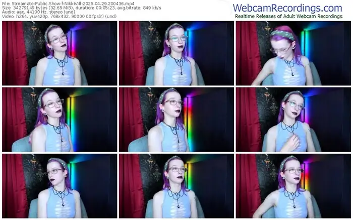 2025/04/29/streamate-nikkivill-20-04-36