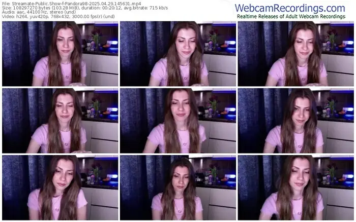 2025/04/29/streamate-pandora98-14-56-31