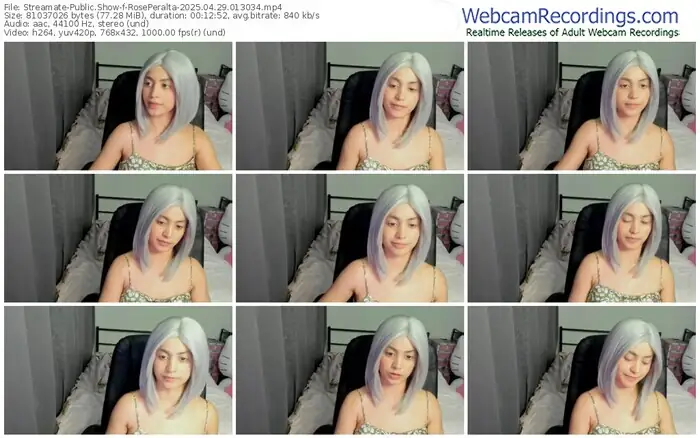 2025/04/29/streamate-roseperalta-01-30-34