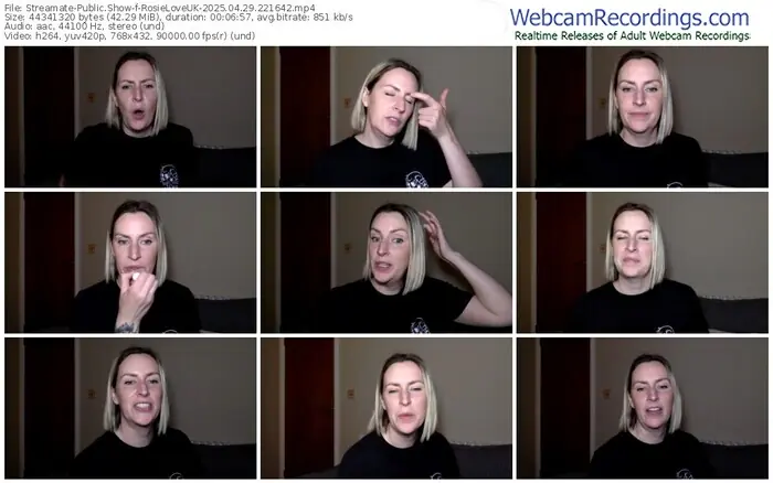 2025/04/29/streamate-rosieloveuk-22-16-42