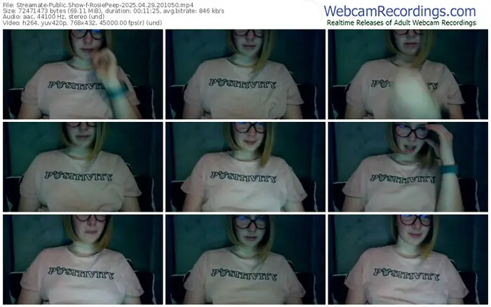 2025/04/29/streamate-rosiepeep-20-10-50
