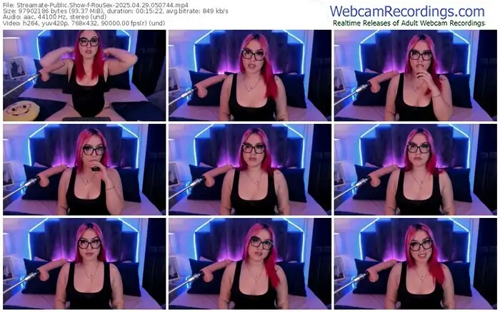 2025/04/29/streamate-rousex-05-07-44