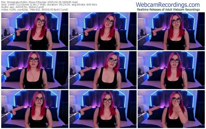 2025/04/29/streamate-rousex-06-49-45