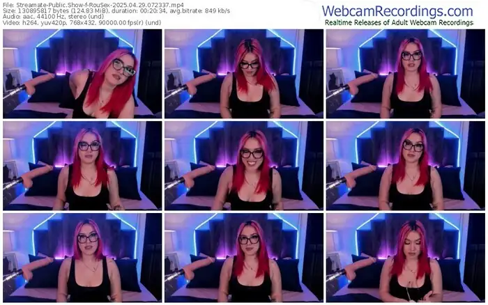 2025/04/29/streamate-rousex-07-23-37