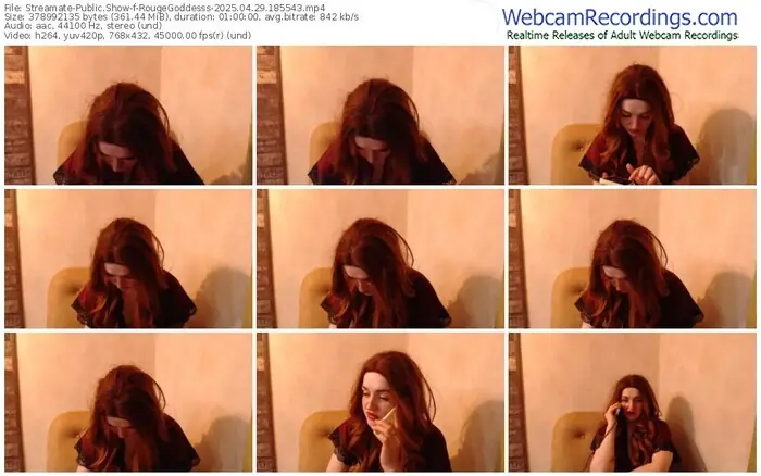2025/04/29/streamate-rougegoddesss-18-55-43