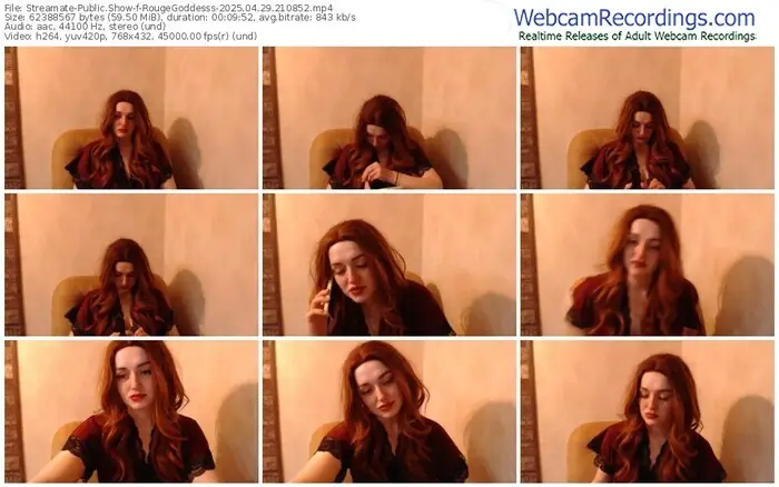 2025/04/29/streamate-rougegoddesss-21-08-52