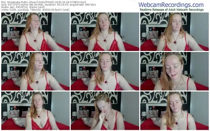 2025/04/29/streamate-sinfultitsdd-07-08-54