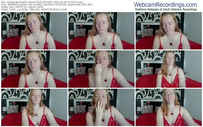 2025/04/29/streamate-sinfultitsdd-07-31-03