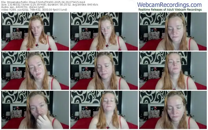 2025/04/29/streamate-sinfultitsdd-07-54-15