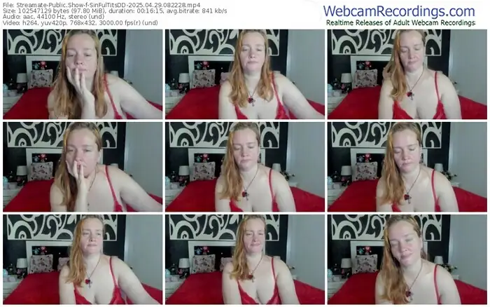2025/04/29/streamate-sinfultitsdd-08-22-28