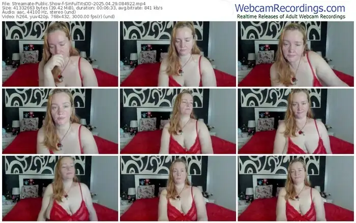 2025/04/29/streamate-sinfultitsdd-08-49-22