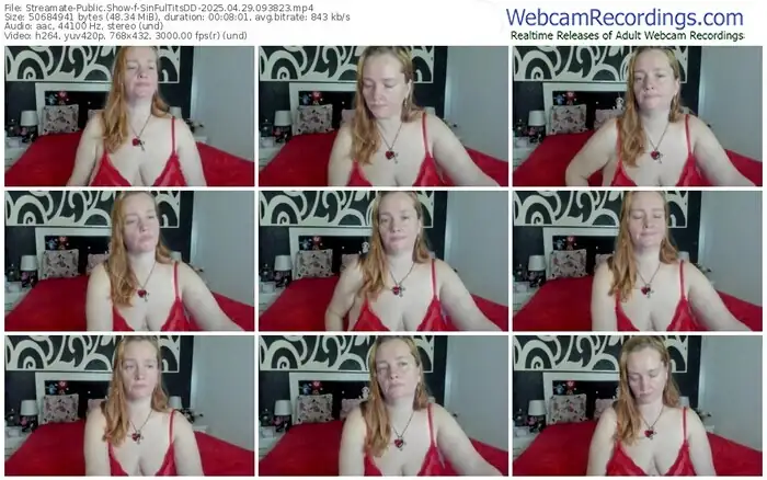 2025/04/29/streamate-sinfultitsdd-09-38-23